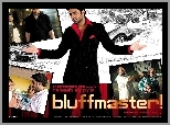 garnitur, Bluffmaster, Abhishek Bachchan